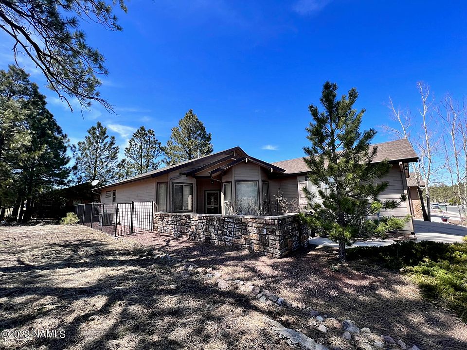 649 Brookline Loop, Williams, AZ 86046 Zillow