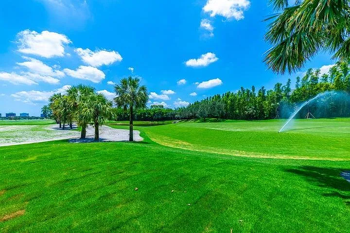 2517 Presidential Way #B — Photo 37