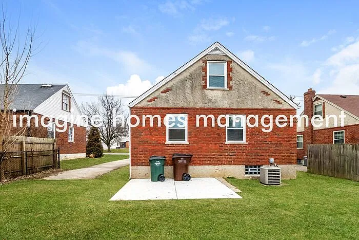 4521 Hunt Rd — Photo 15