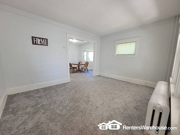 2nd image of 679 Hawthorne Ave E #1