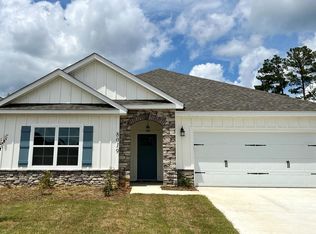 8019 Barton Dr, Midland, GA 31820