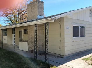 181 S 250 W, Delta, UT 84624