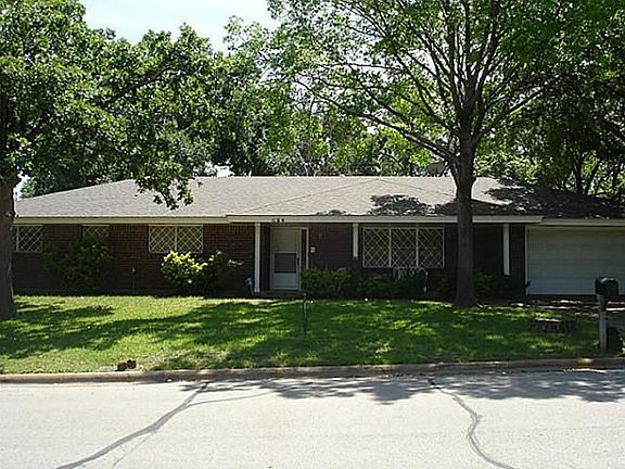 2nd image of 624 Evandale Dr
