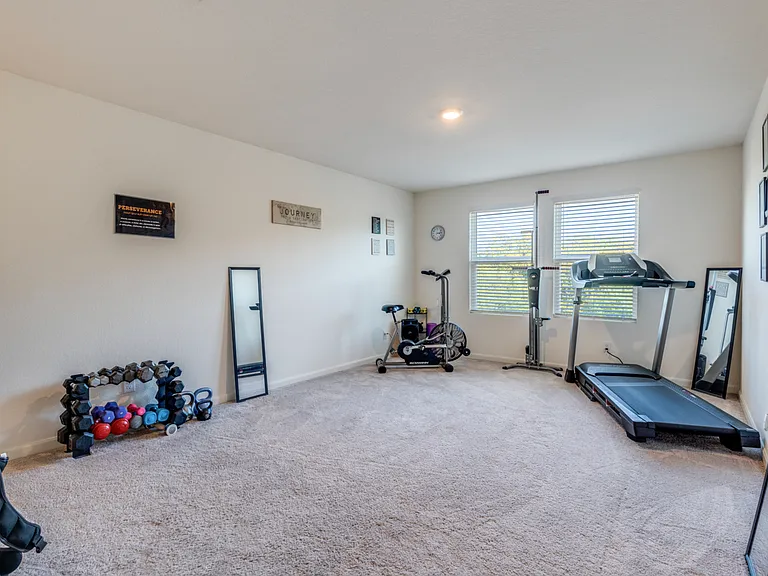 5628 Pearl Mdw — Photo 11