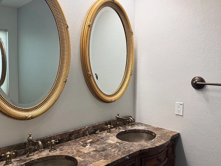 4370 Camino De La Rosa — Photo 13