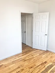 Rented by Abba Realty Associates INC