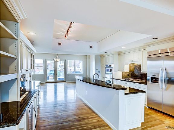 5th image of 1735 19th St Unit 5C