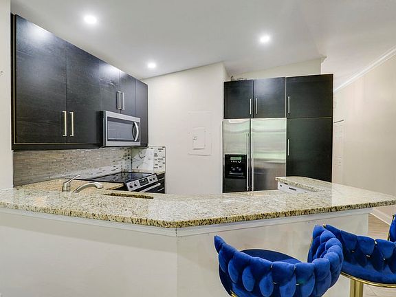 2nd image of 11606 Orange Blossom Ln #0