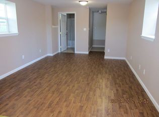 1229 4th Ave #1, Conway, PA 15027