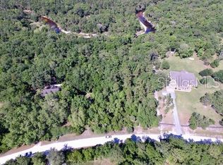 1469 Bob White Trl, Chuluota, FL 32766