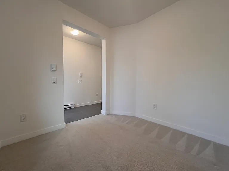 19159 Watkins Dr #15 — Photo 24
