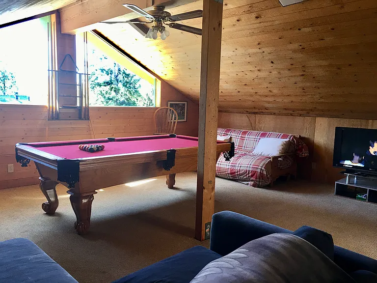 847 Tehama Dr — Photo 11