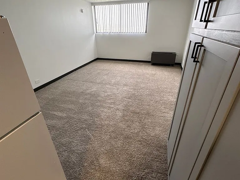 The McCoy at 8035 Apartments - Clive — Photo 44
