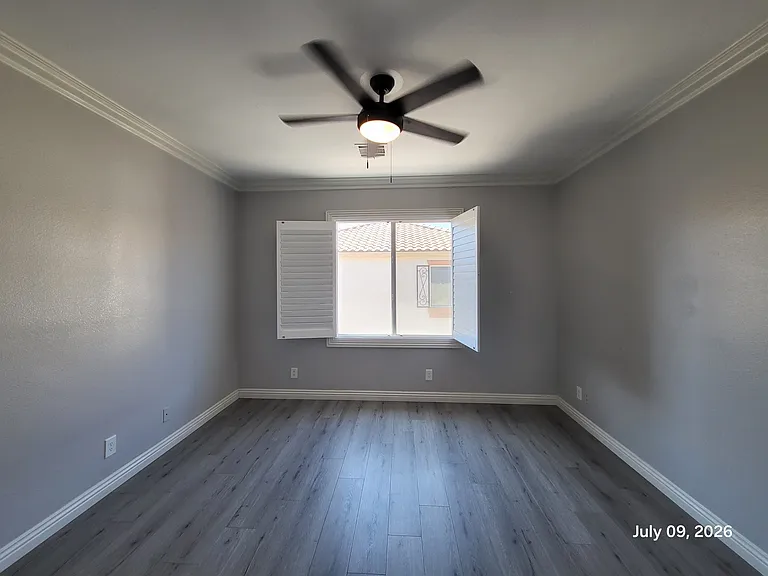 8925 Rosewood Meadows Ct — Photo 12