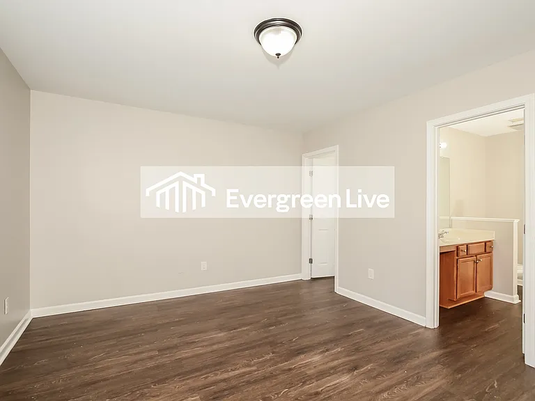 4019 Shallowcreek Ct — Photo 12
