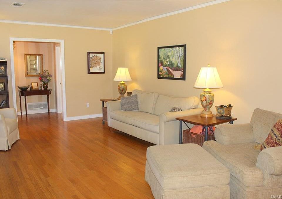 203 Autauga St, Wetumpka, AL 36092 Zillow