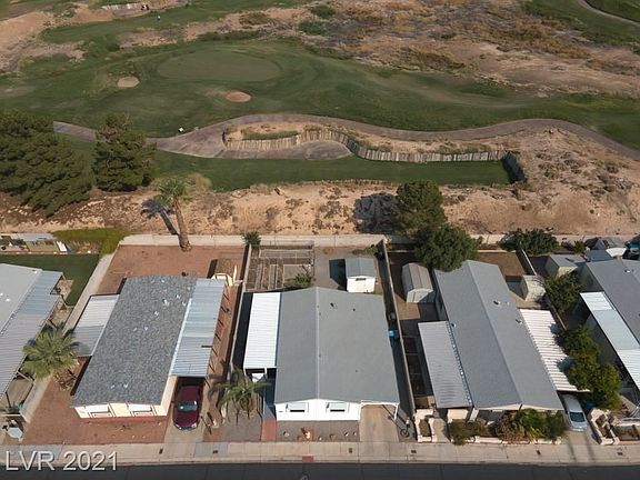 4th image of 3196 Gavilan Ln