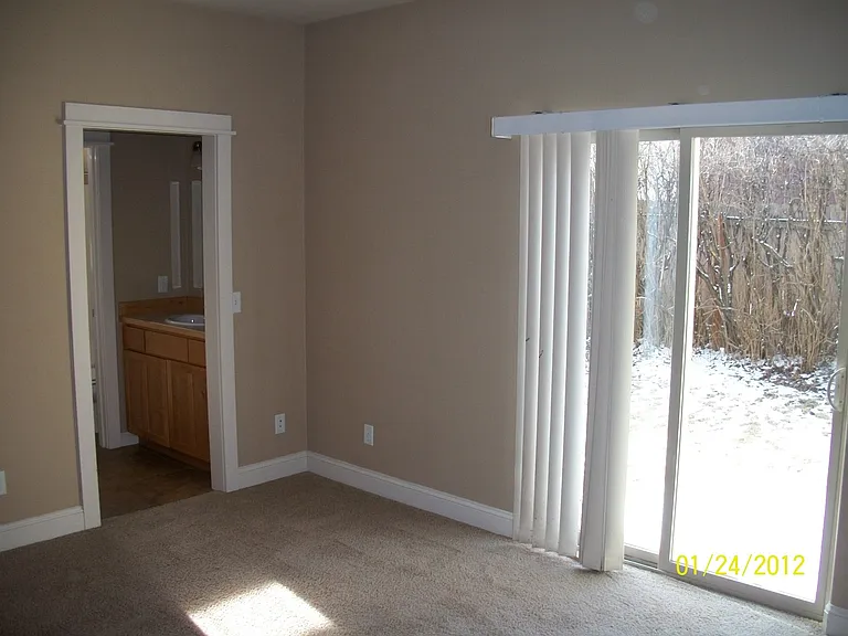 611 N 15th Ave — Photo 9
