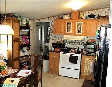 3rd image of 3068 Marion Waldo Rd Lot 30