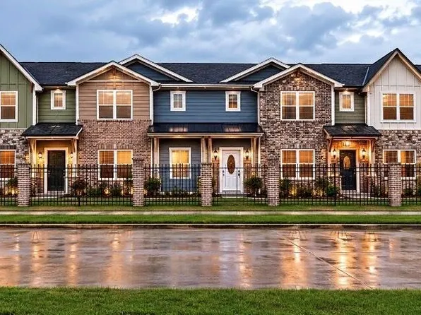 500 Legacy #402, Alvin, TX 77511