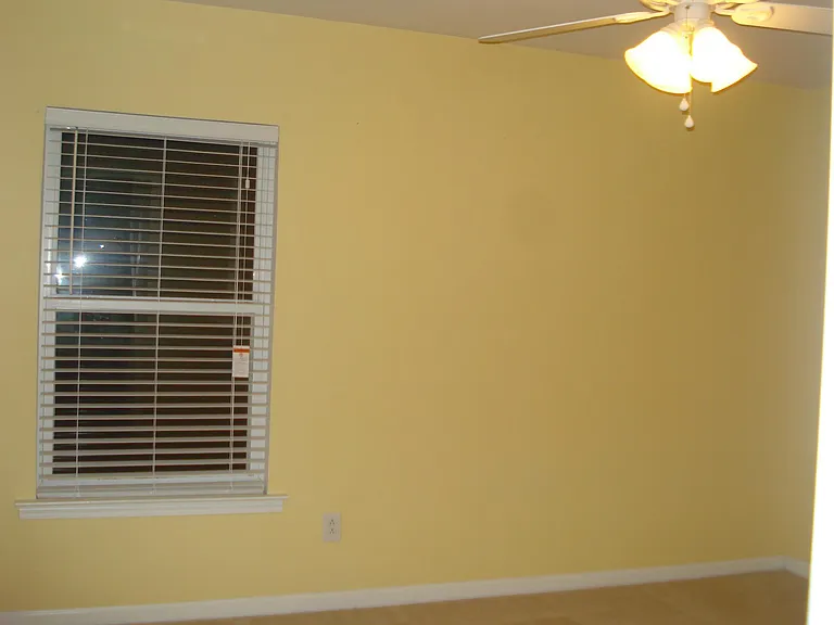2828 Roundleaf Ct — Photo 9