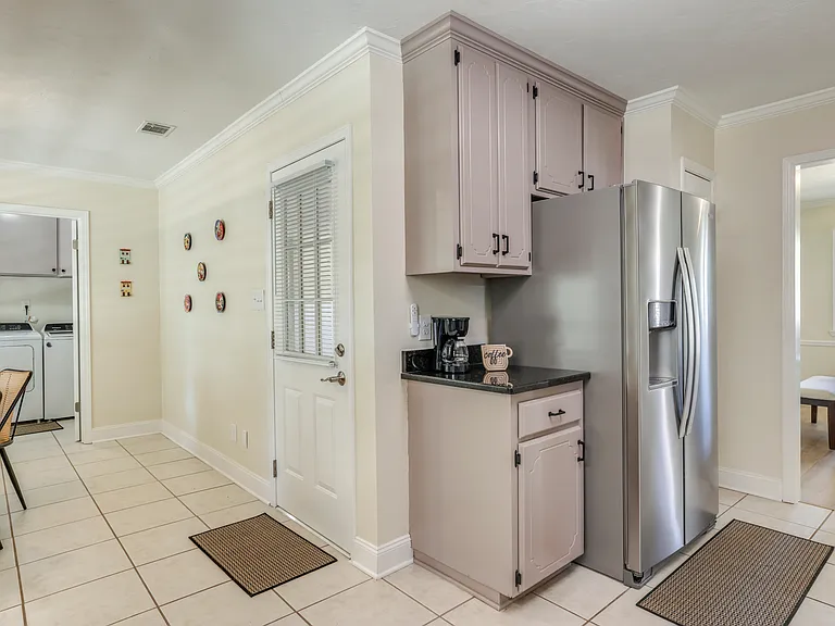 3231 N Shannon Lakes Dr — Photo 21