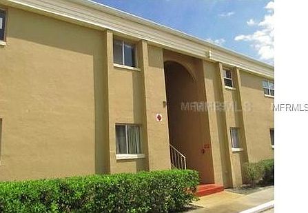 1st image of 1000 Lake Of The Woods Blvd APT F201