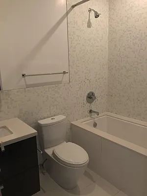 Rented by Triumph Property Group | media 3