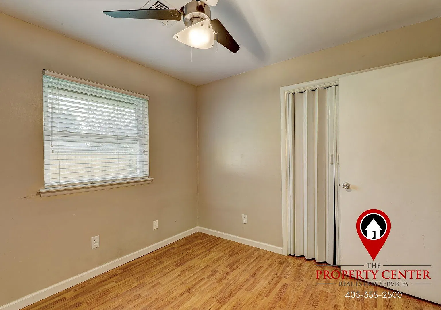 Comfortable 3-Bedroom Home Near UCO in Edmond — Photo 4