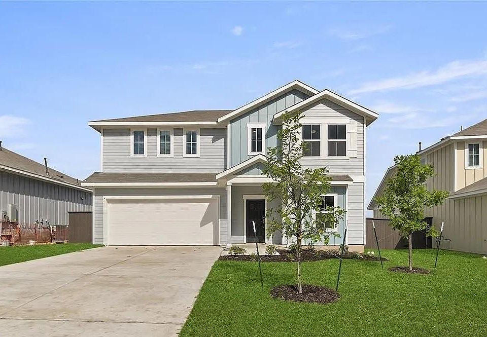 1st image of 11412 Comano Dr