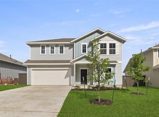 11412 Comano Dr, Austin, TX 78747