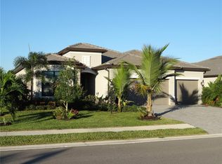 4957 Seafoam Trl, Bradenton, FL 34211