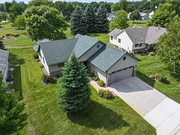4th image of 1276 Westbrook Cir
