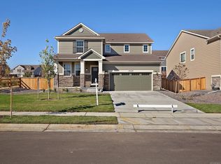 17127 Navajo St, Broomfield, CO 80023