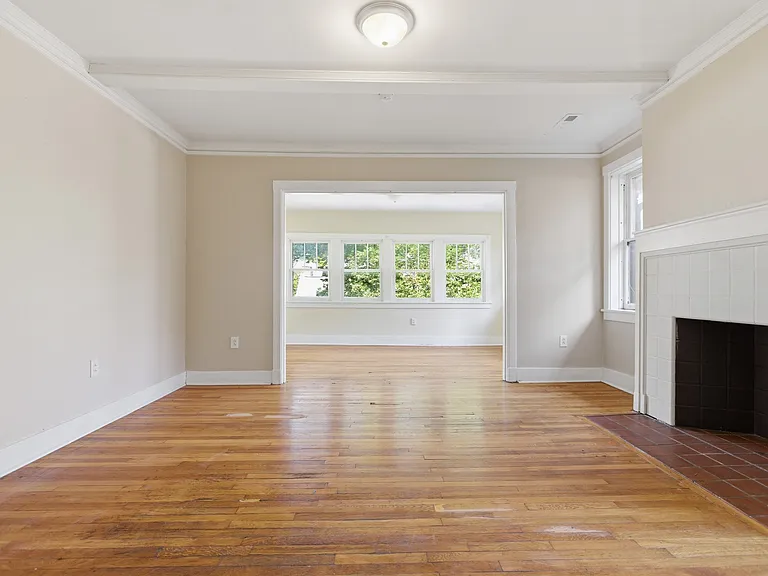 3528 Beechwood Blvd #2 — Photo 7