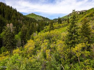 2269 W Norris Ct #81, Park City, UT 84060