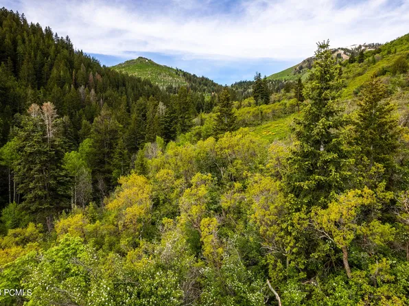 2269 W Norris Ct #81, Park City, UT 84060