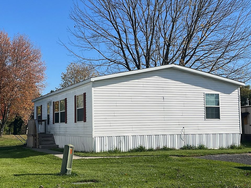 2nd image of 3800 Brompton Ln