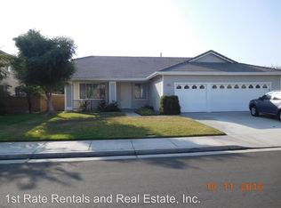 6455 Marigold St, Corona, CA 92880