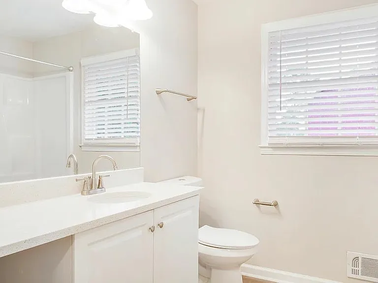 3613 Warbler Dr — Photo 10