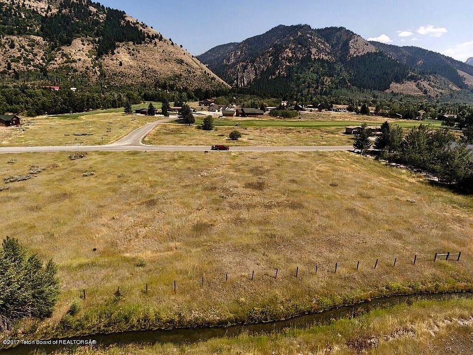 Hardman Rd, Star Valley Ranch, WY 83127 | Zillow