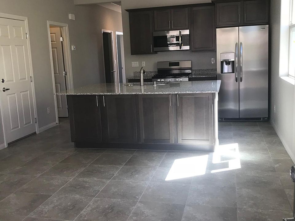 1st image of 2698 Crystal Blue St