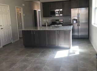 2698 Crystal Blue St, Laughlin, NV 89029