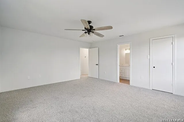 3410 Rob Roy St — Photo 21