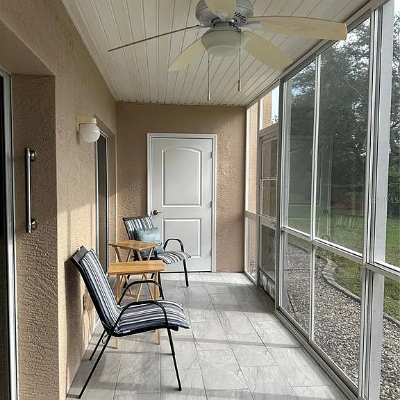 9550 Fiddlers Green Cir #105 — Photo 28