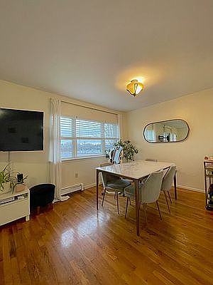 3rd image of 1920 76th St #2