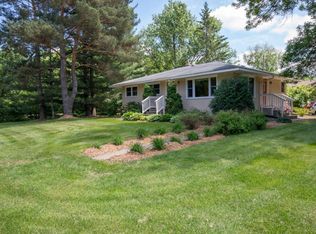 152 Dawn Ave, Shoreview, MN 55126