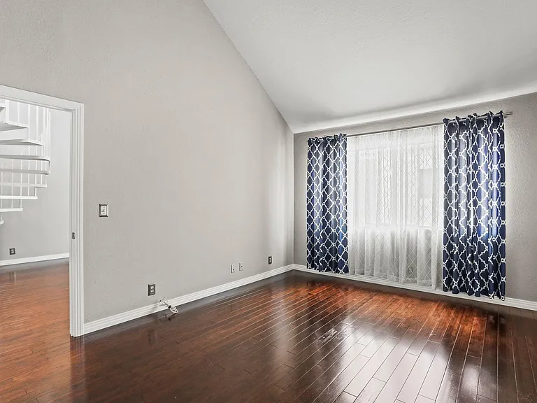501 E Del Mar Blvd #311 — Photo 10