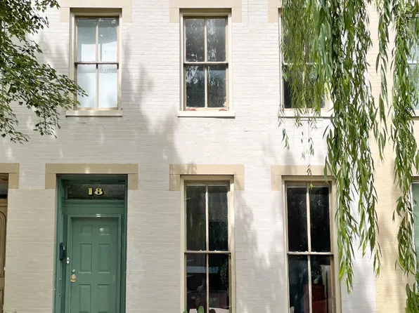 18 N Harrison St, Richmond, VA 23220