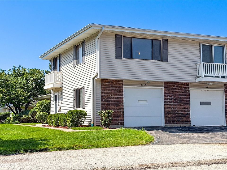 1st image of 1309 Yarmouth Ct #1309